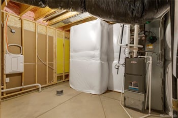 5605 141 Ln, Broomfield, CO 80020