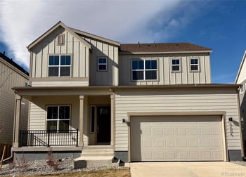 5605 141 Ln, Broomfield, CO 80020