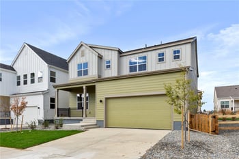 5605 141 Ln, Broomfield, CO 80020