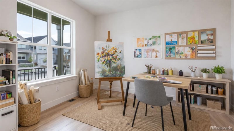 5605 141 Ln, Broomfield, CO 80020