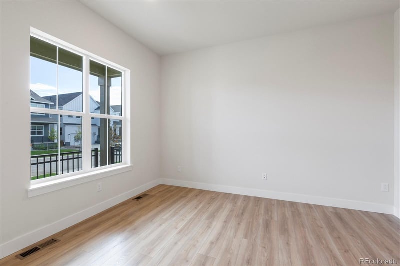 5605 W 141 Ln, Broomfield, CO 80020