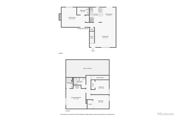 908 Candlestar Loop, Fountain, CO 80817