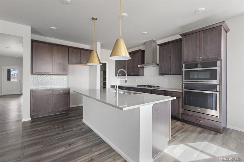 7160 152nd Ave, Thornton, CO 80602