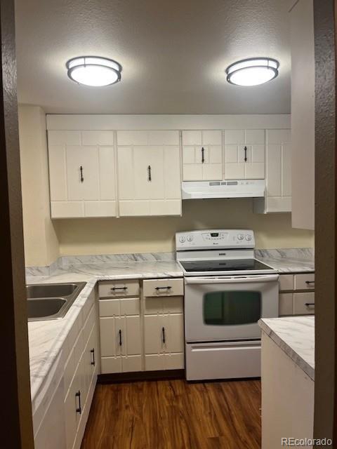 415 Howes St #N304, Fort Collins, CO 80521