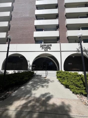 415 Howes St #N304, Fort Collins, CO 80521