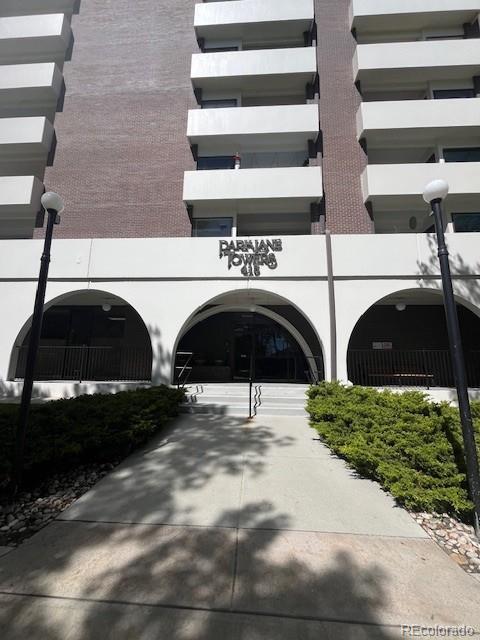 415 Howes St #N304, Fort Collins, CO 80521