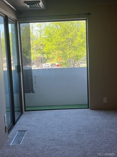 415 Howes St #N304, Fort Collins, CO 80521