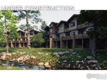 185 Vasquez Rd #C4, Winter Park, CO 80482