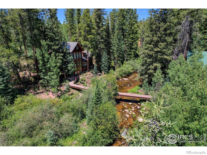 185 Vasquez Rd #C4, Winter Park, CO 80482