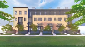 55-65 Alameda Ave, Denver, CO 80223