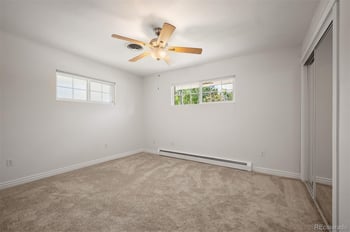 7055 Virginia Ave, Denver, CO 80224