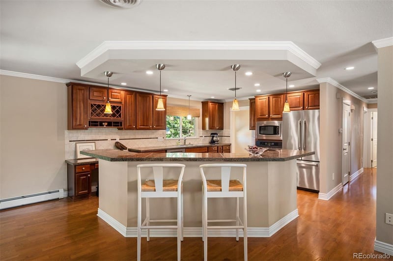 7055 Virginia Ave, Denver, CO 80224