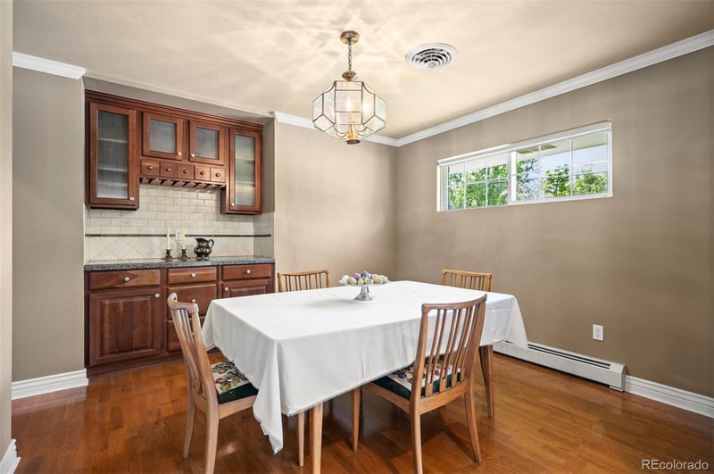 7055 Virginia Ave, Denver, CO 80224