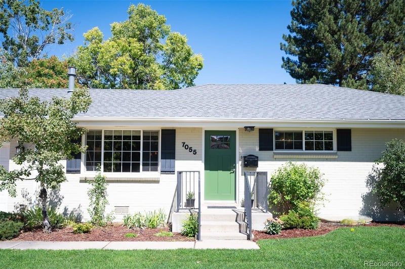 7055 Virginia Ave, Denver, CO 80224