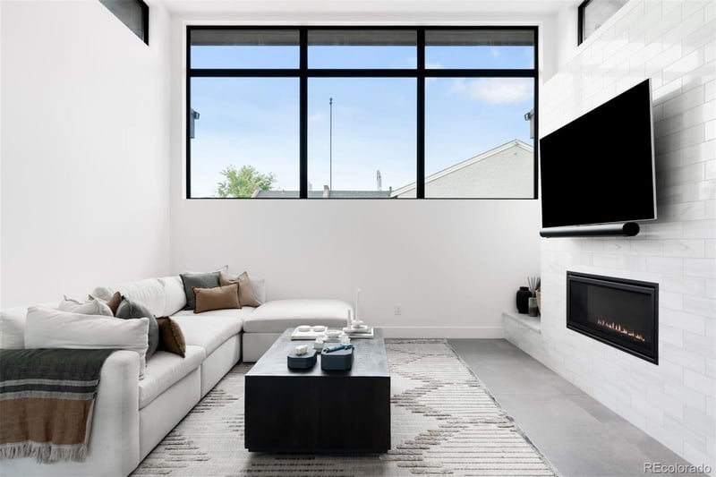 4752 Eliot St, Denver, CO 80211