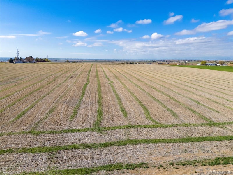 0 Cr 15 , Johnstown, CO 80534