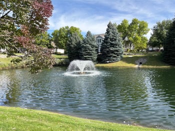 6060 Deframe Ct, Arvada, CO 80004