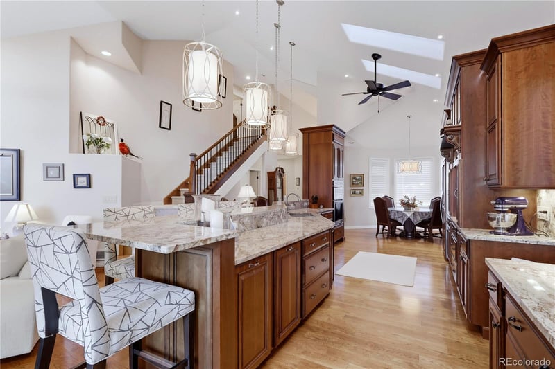 6500 W Mansfield Ave #6, Denver, CO 80235