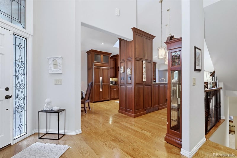 6500 W Mansfield Ave #6, Denver, CO 80235