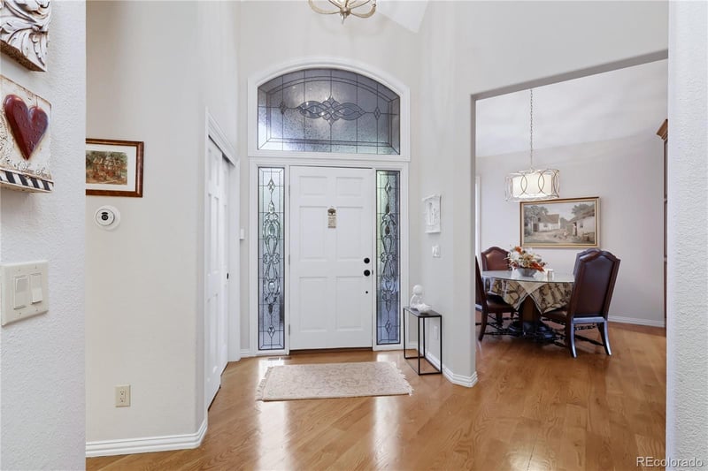 6500 W Mansfield Ave #6, Denver, CO 80235