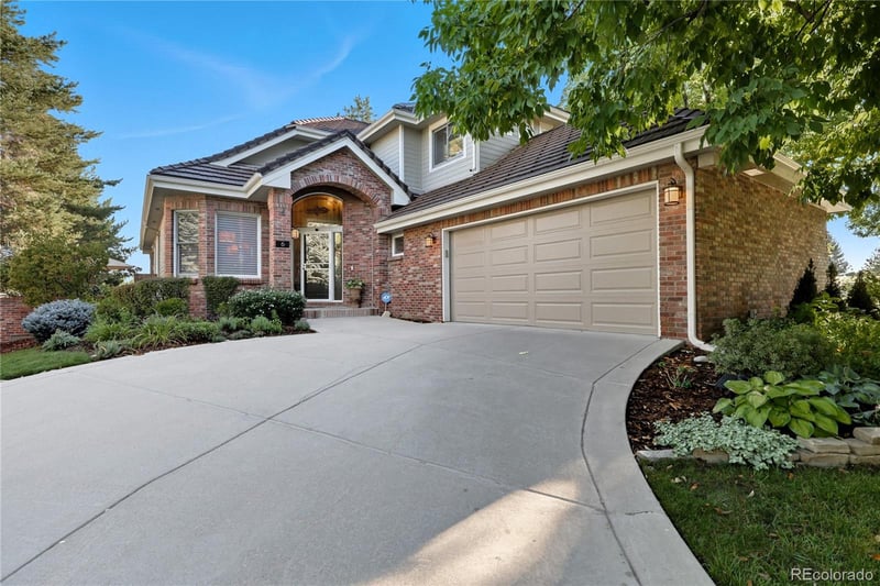 6500 W Mansfield Ave #6, Denver, CO 80235