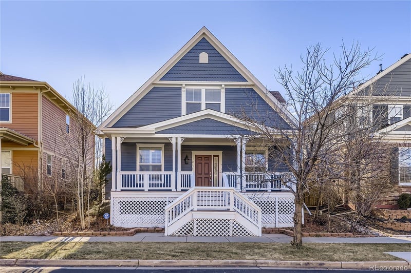 10138 28th Ave, Denver, CO 80238