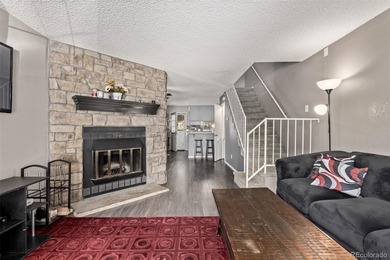 6766 Holland Way, Littleton, CO 80128