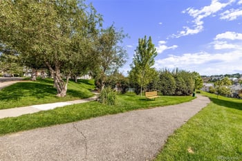 6766 Holland Way, Littleton, CO 80128