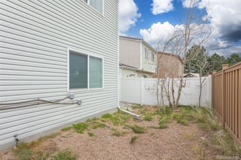 18636 42nd Ave, Denver, CO 80249
