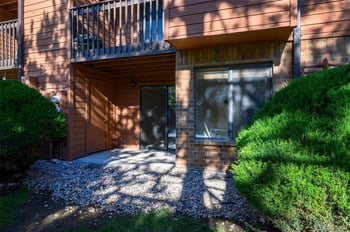 443 Wright St #108, Lakewood, CO 80228
