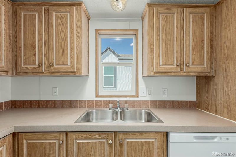 3500 S King St Lot 67, Denver, CO 80236