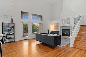 1080 13th Ave #403, Denver, CO 80218