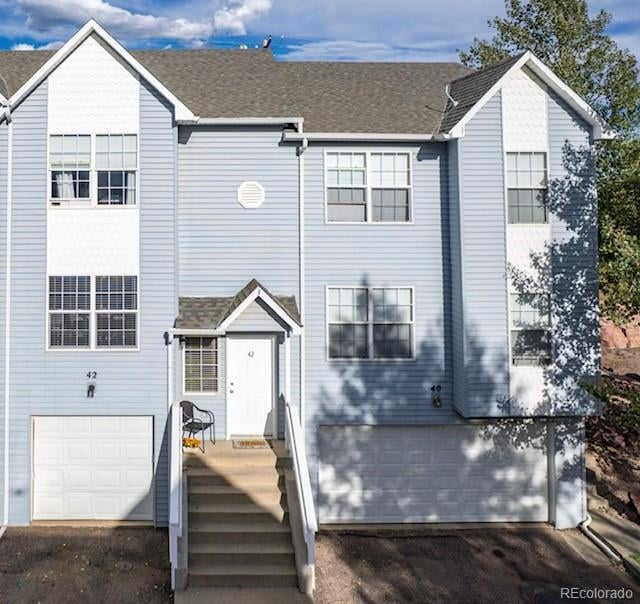 42 Vale Cir, Palmer Lake, CO 80133
