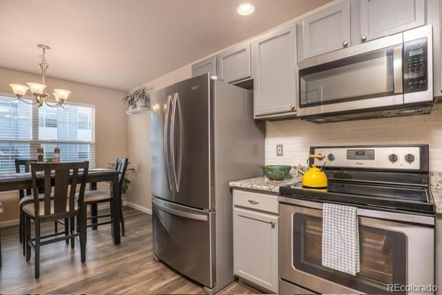 42 Vale Cir, Palmer Lake, CO 80133
