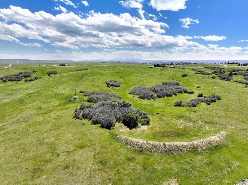 6410 Lake Gulch Rd, Castle Rock, CO 80104