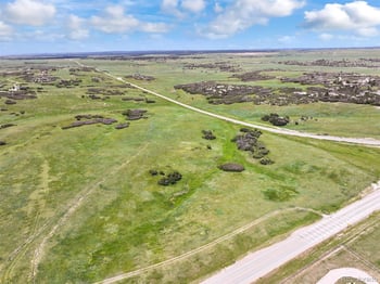 6410 Lake Gulch Rd, Castle Rock, CO 80104