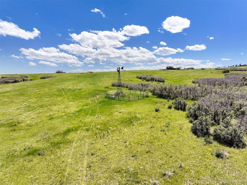 6410 Lake Gulch Rd, Castle Rock, CO 80104