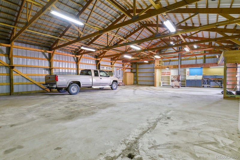 14821 E 21st Ave, Aurora, CO 80011