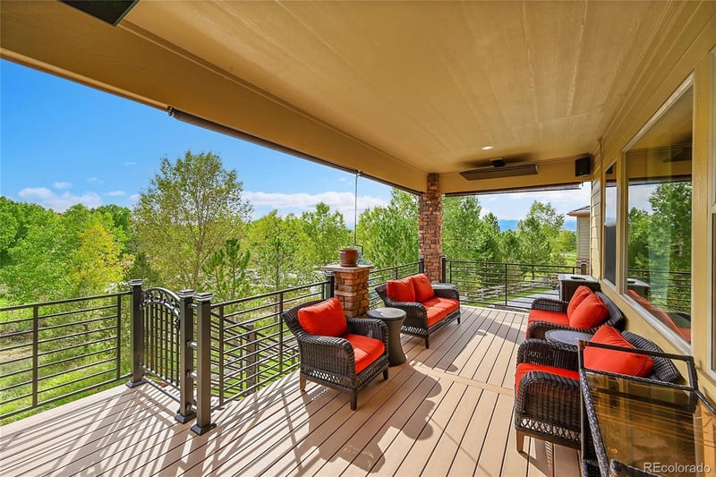 16611 Plateau Ln, Broomfield, CO 80023