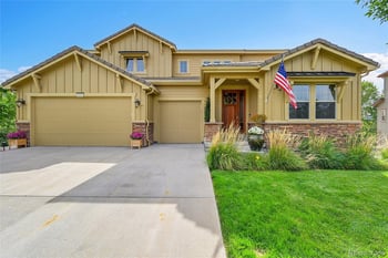 16611 Plateau Ln, Broomfield, CO 80023