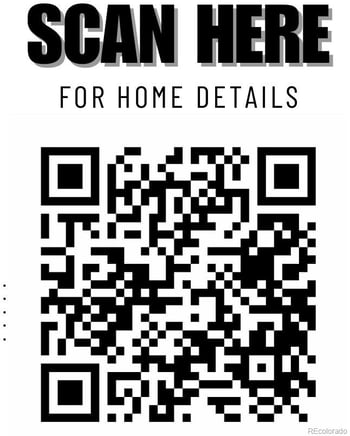 16611 Plateau Ln, Broomfield, CO 80023