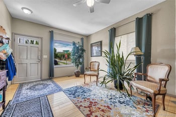 10329 Halleys Way, Littleton, CO 80125