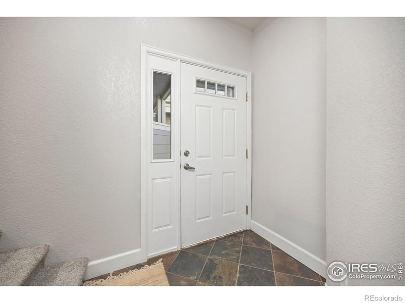 5775 29th St #1208, Greeley, CO 80634