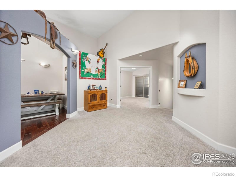 5775 29th St #1208, Greeley, CO 80634