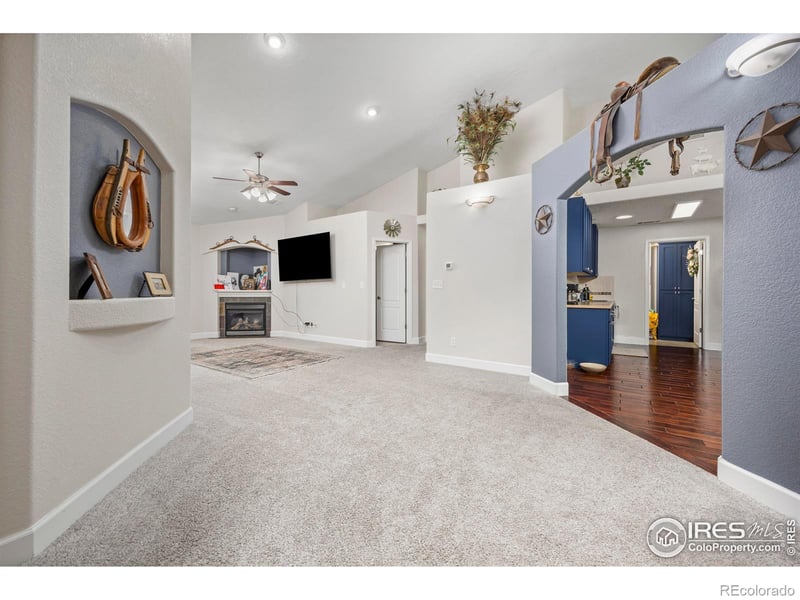 5775 29th St #1208, Greeley, CO 80634