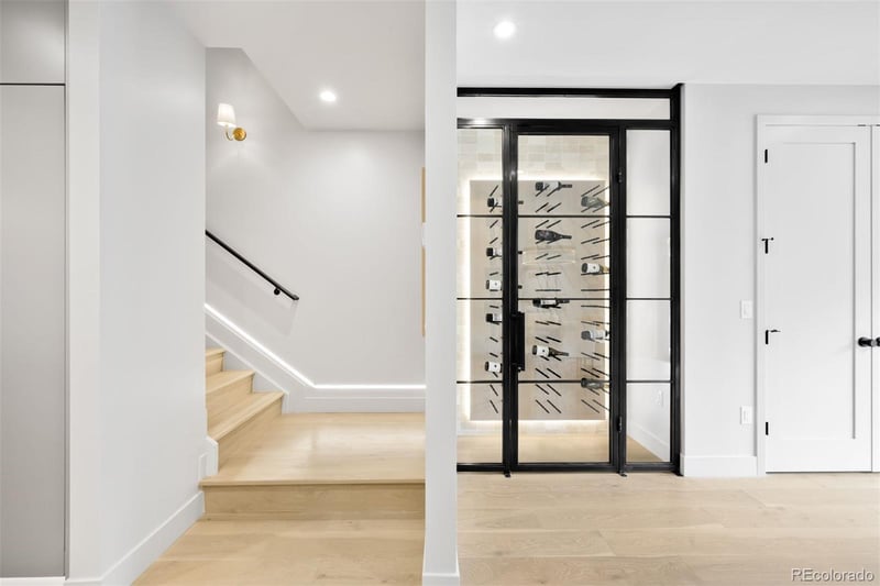 411 Madison St, Denver, CO 80206