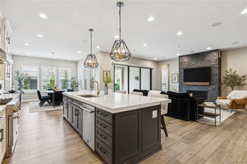 11415 Warm Wind St, Littleton, CO 80125