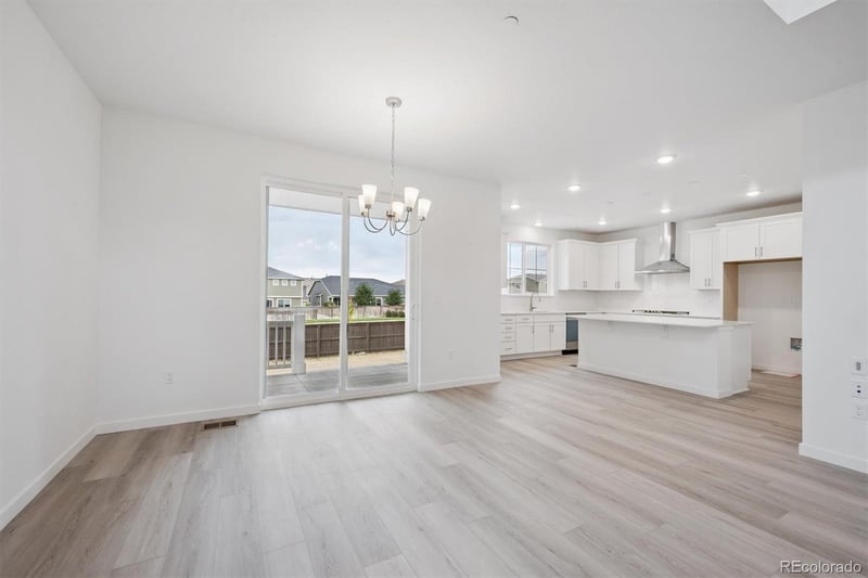 9255 Telluride Ct, Commerce, CO 80022