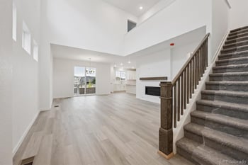 9255 Telluride Ct, Commerce, CO 80022