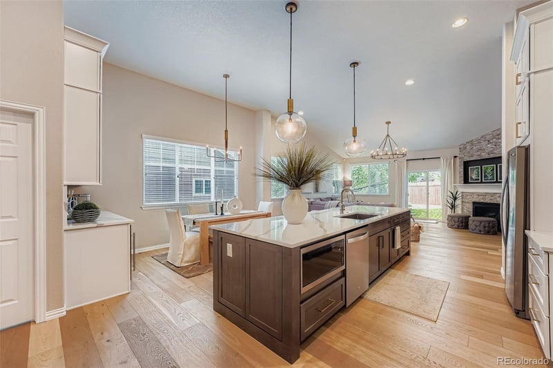 6345 135th Ave, Thornton, CO 80602